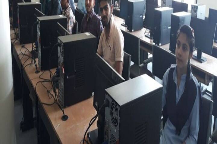 it-lab